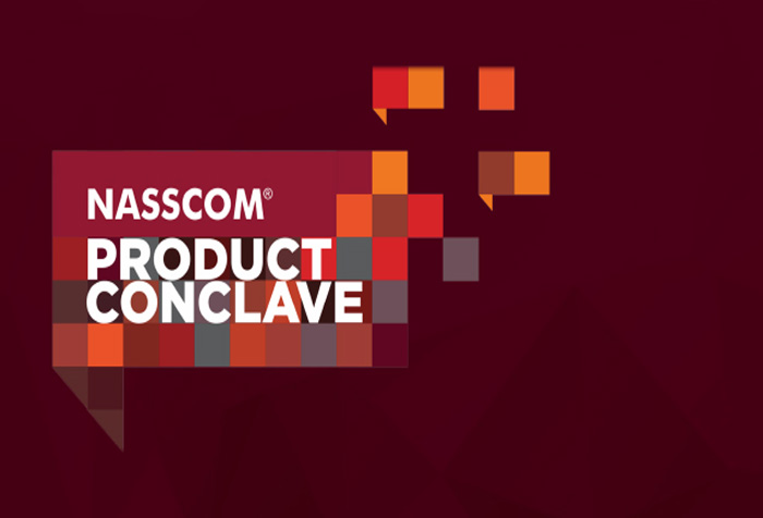 Nasscom