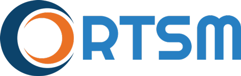 RTSM Logo