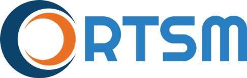 RTSM Software Logo – Randomization and Trial Supply Management