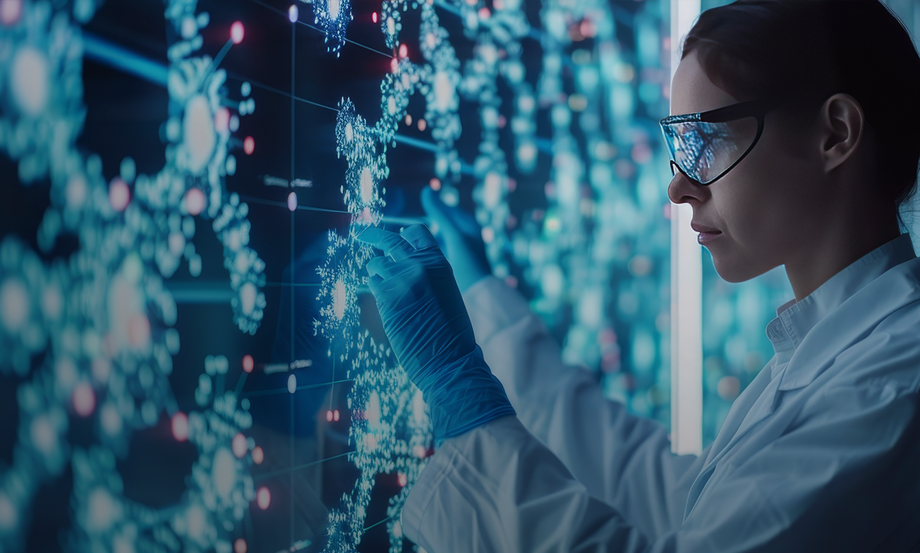 eCRFs in Clinical Trials: Understanding Structure, Challenges, and the Role of AI