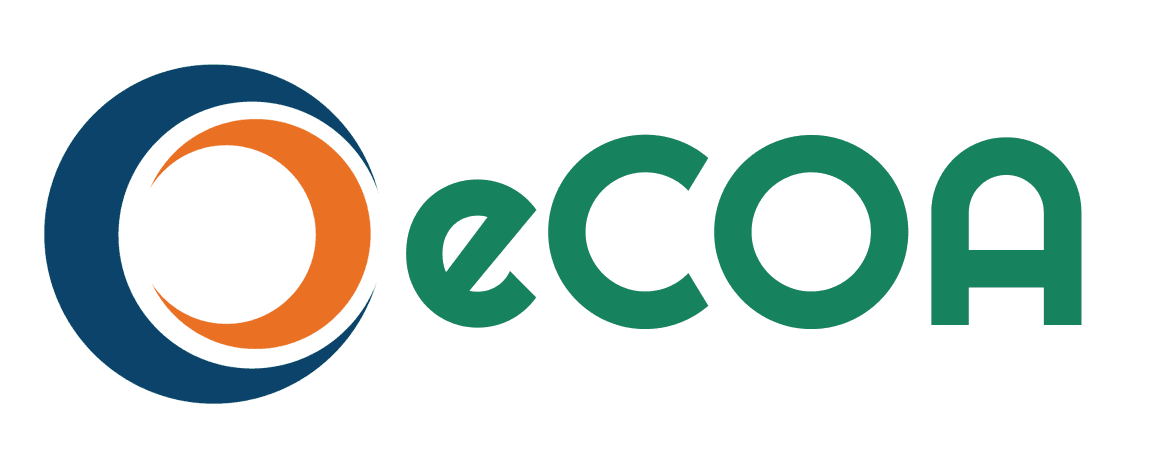 eCOA Clinical Trials