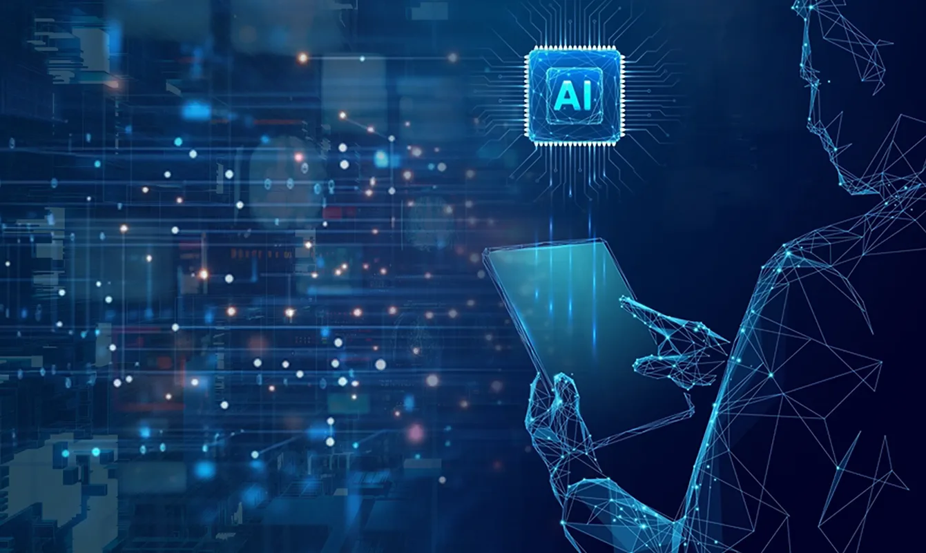 Clinical Trial Protocol Optimization with Gen AI