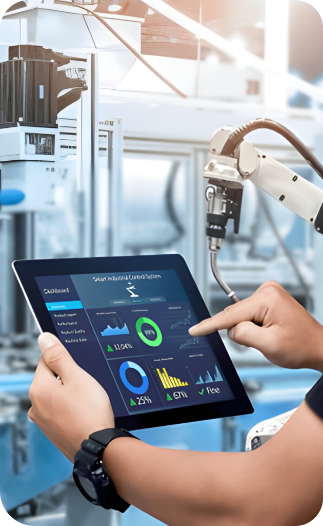 Clinion AI Data Validation