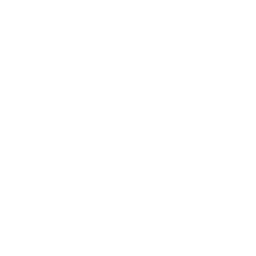 Right Arrow