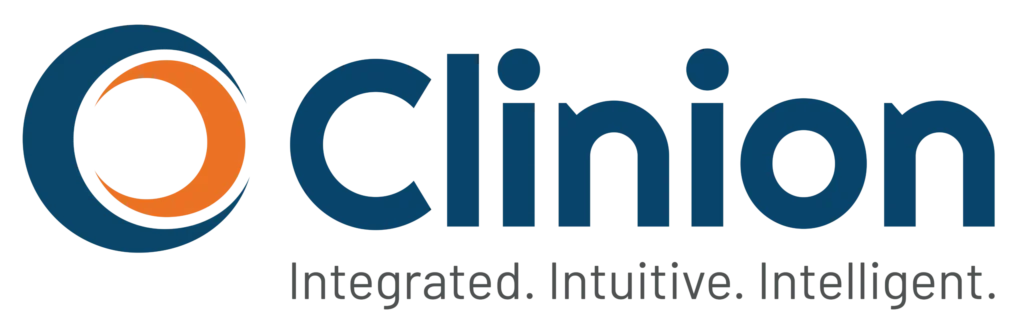 Clinion - AI enabled award winning eclinical platform