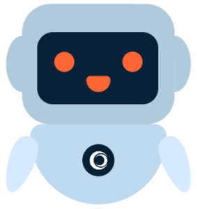 chat bot icon