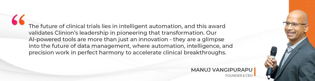 Quote by MANUJ VANGIPURAPU