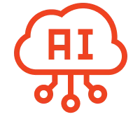 agentic ai icon