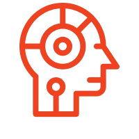 agentic ai icon
