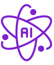 AI-driven protocol drafting