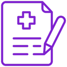 Designed for Medical Writing Teams