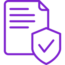 Secured and Compliant by Design