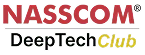 Clinion Recognized NASSCOM DeepTech Club