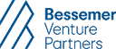 Clinion Recognized by Bssemer venture Partners