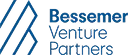 Clinion Recognized by Bssemer venture Partners