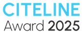 Clinion Wins Citeline Award 2025