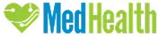 Clinion Recognized by Medhealth