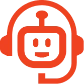 AI agent assistant