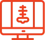 image repository