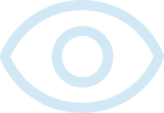 eye icon