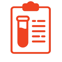 csr icon