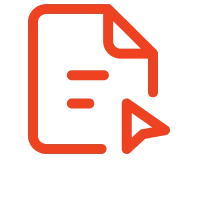 econsent icon