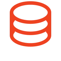EDC software for clinical trials