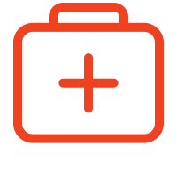 ePro ICON