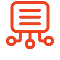 eprotocol icon