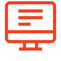 esource icon