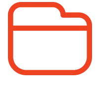 esource icon