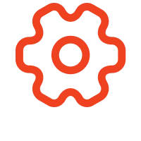 rtsm icon