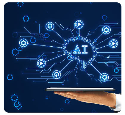 Guided Walkthroughs for the eProtocol Product