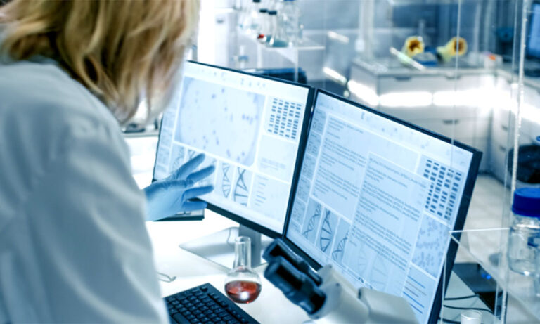 Clinion’s Agentic AI Cutting 90_ of the Workload in Clinical Data Review image