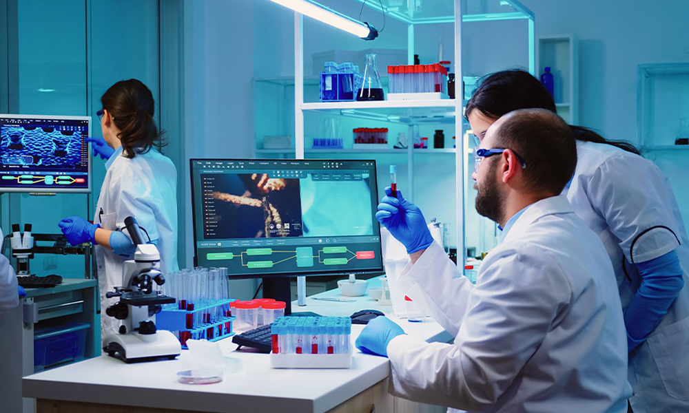 What Is Clinical Data Management (CDM)? Complete Guide for Clinical Trials