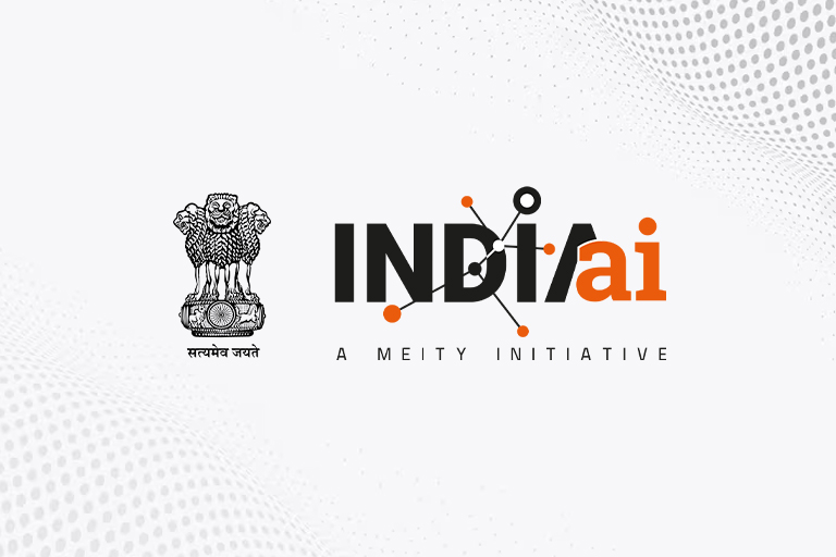 The Evolution of Generative AI: Capabilities, Future and Implications for Clinical Research