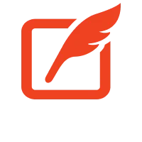 blog icon
