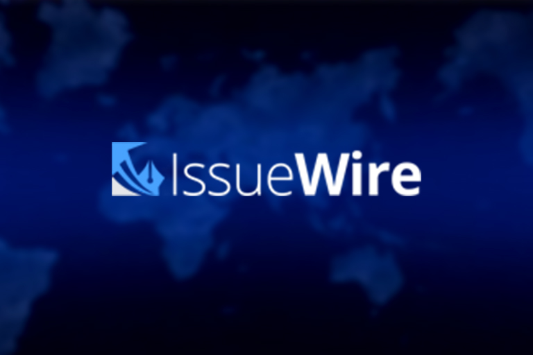 Clinion Wins The Clinical Trials Arena Excellence Award 2024 for Innovation