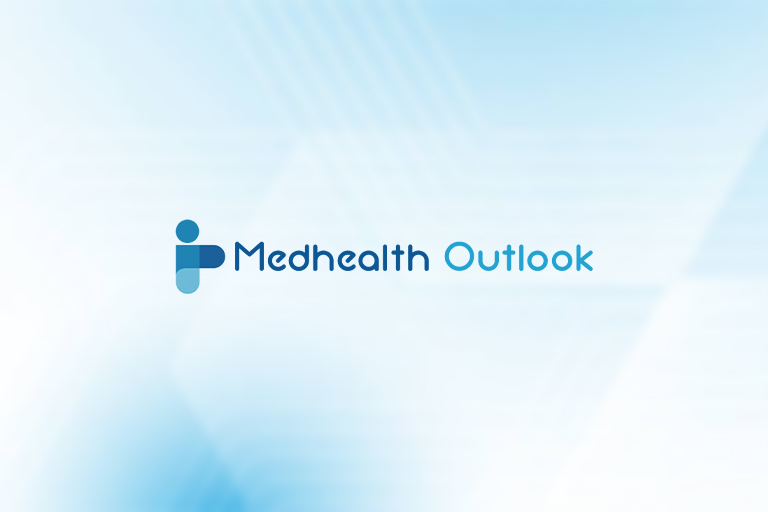 Bridging Gaps in Clinical Trials: The Power of Interoperability