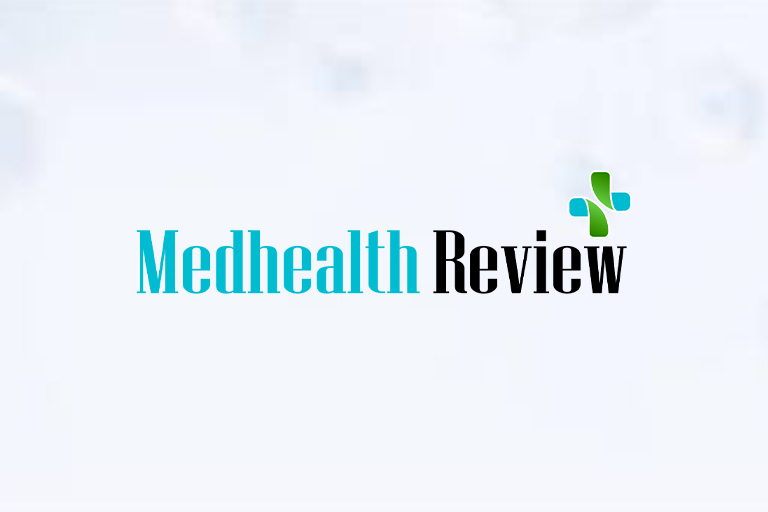 Clinion: Transforming Clinical Trial Management with Innovation and Data-Driven Solutions