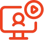 webinar icon