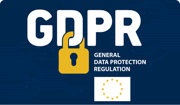 Clinion Achieves GDPR Compliance