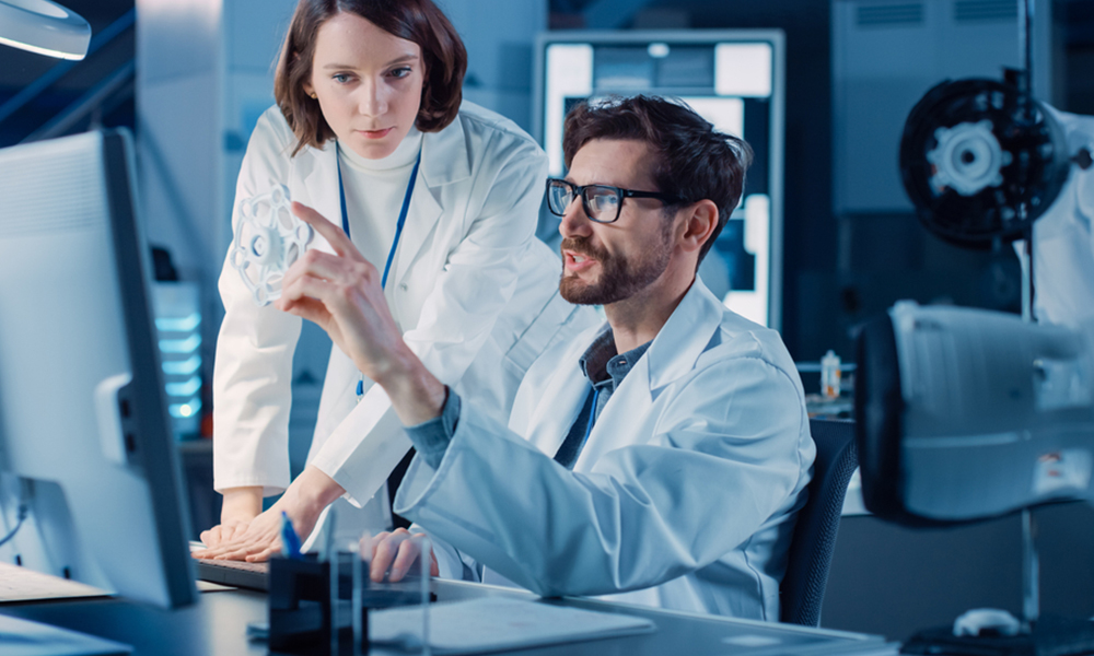 What is a CTMS? A Complete Guide for Researchers