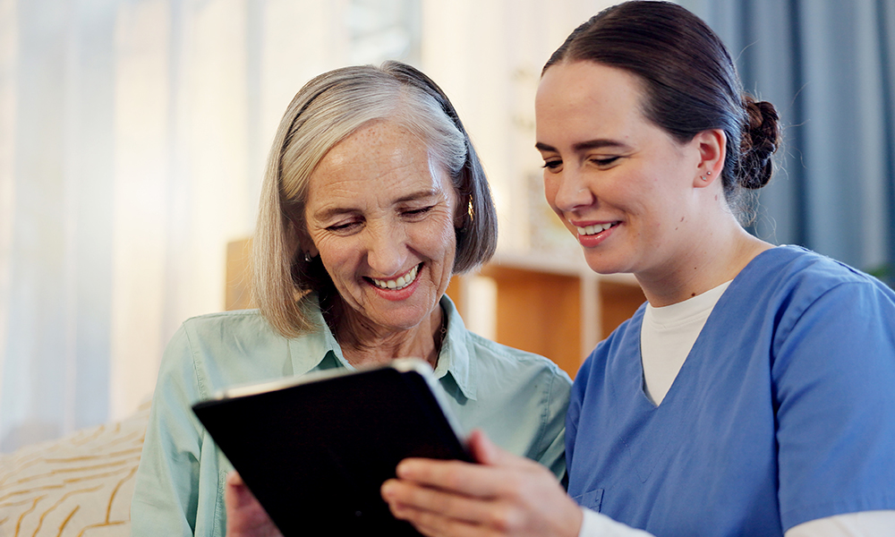 eConsent in Clinical Trials: A Comprehensive Guide to Electronic Informed Consent