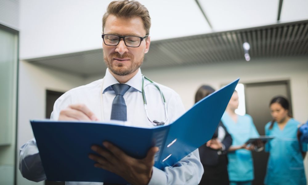 21 CFR Part 11 Compliance in Clinical Trials: Complete Guide to Electronic Records & Signatures