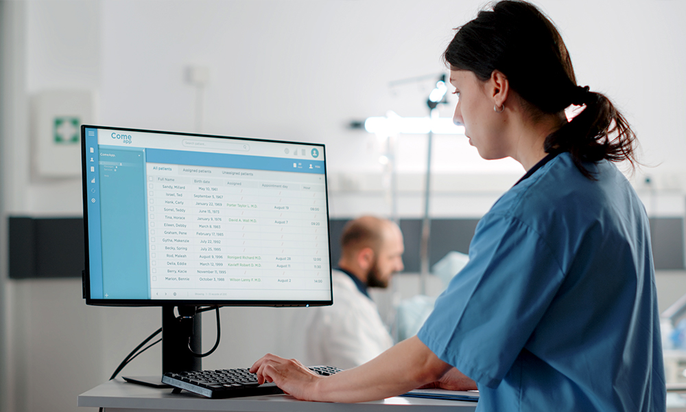 Top 10 Clinical Trial Solution Providers in 2026 for Sponsors, CROs, Biotech, and MedTech