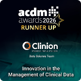 ACDM-2026-Award-without-light-RunnerUP 1
