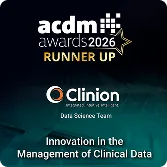 ACDM-2026-Award-without-light-RunnerUP 1