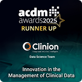 ACDM-Award-without-light-RunnerUp 1