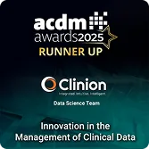 ACDM-Award-without-light-RunnerUp 1